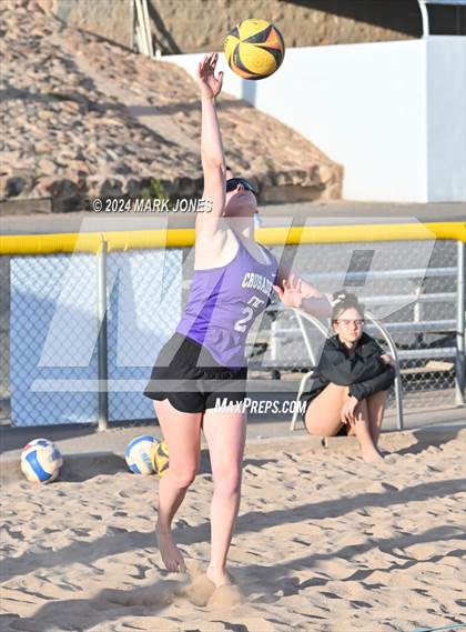 Thumbnail 3 in Dysart @ Northwest Christian photogallery.