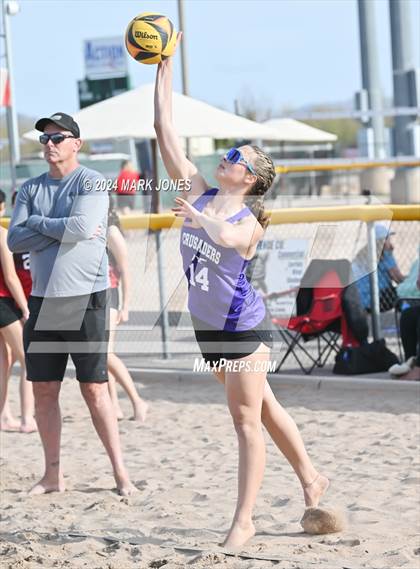 Thumbnail 1 in Dysart @ Northwest Christian photogallery.
