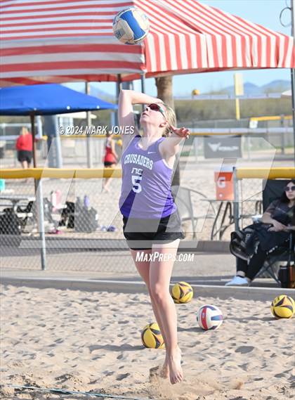 Thumbnail 3 in Dysart @ Northwest Christian photogallery.
