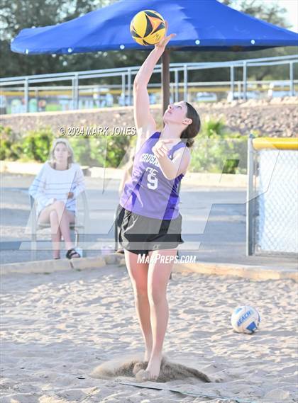 Thumbnail 3 in Dysart @ Northwest Christian photogallery.