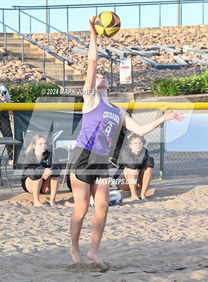 Thumbnail 3 in Dysart @ Northwest Christian photogallery.