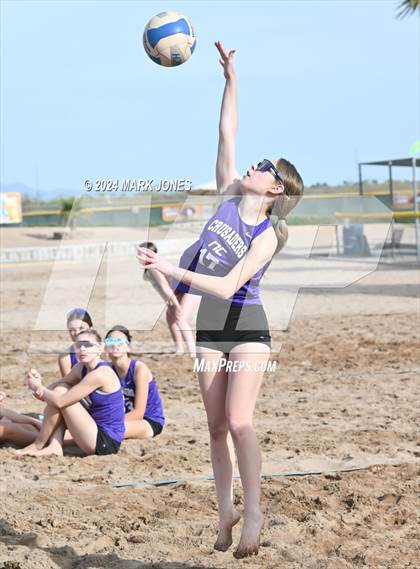 Thumbnail 3 in Dysart @ Northwest Christian photogallery.