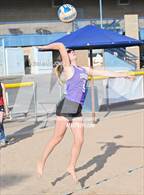 Photo from the gallery "Dysart @ Northwest Christian"