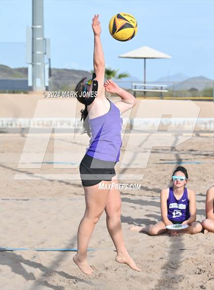 Thumbnail 3 in Dysart @ Northwest Christian photogallery.