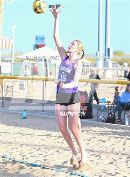 Thumbnail 2 in Dysart @ Northwest Christian photogallery.