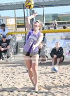 Photo from the gallery "Dysart @ Northwest Christian"