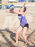 Photo from the gallery "Dysart @ Northwest Christian"