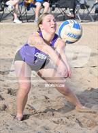 Photo from the gallery "Dysart @ Northwest Christian"