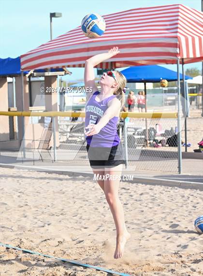 Thumbnail 3 in Dysart @ Northwest Christian photogallery.