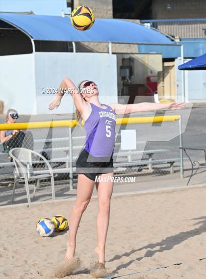 Thumbnail 2 in Dysart @ Northwest Christian photogallery.