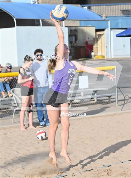 Thumbnail 1 in Dysart @ Northwest Christian photogallery.