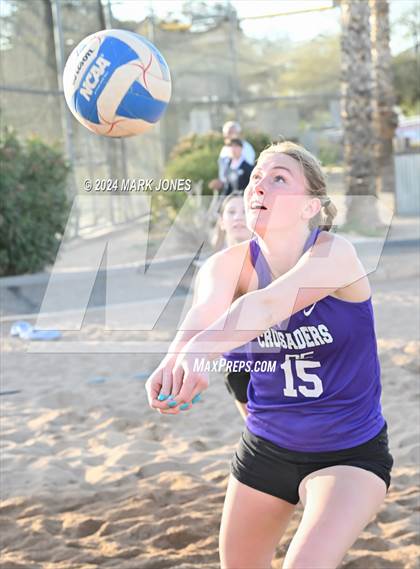 Thumbnail 3 in Dysart @ Northwest Christian photogallery.