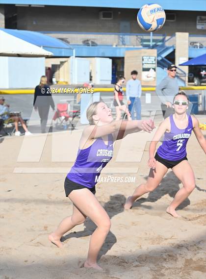 Thumbnail 3 in Dysart @ Northwest Christian photogallery.