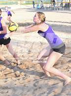 Photo from the gallery "Dysart @ Northwest Christian"