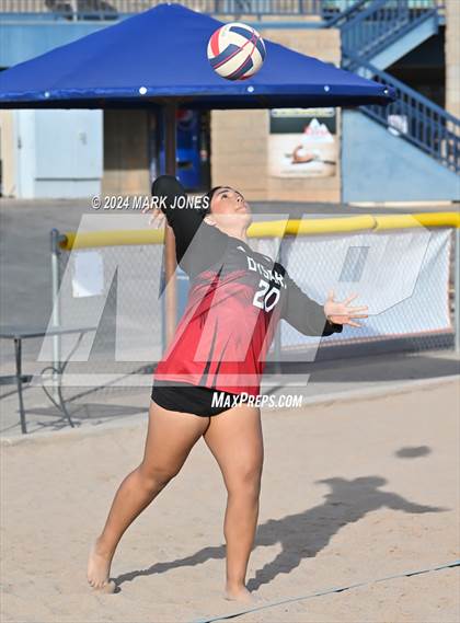 Thumbnail 3 in Dysart @ Northwest Christian photogallery.