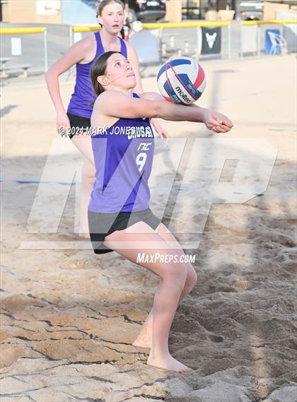 Thumbnail 1 in Dysart @ Northwest Christian photogallery.