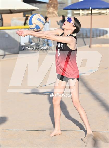 Thumbnail 3 in Dysart @ Northwest Christian photogallery.