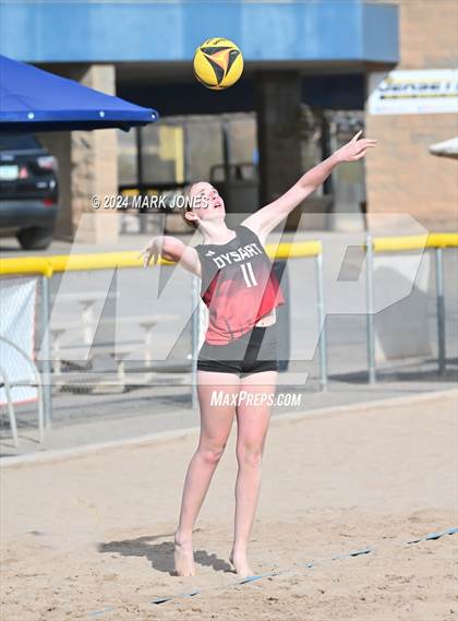 Thumbnail 2 in Dysart @ Northwest Christian photogallery.