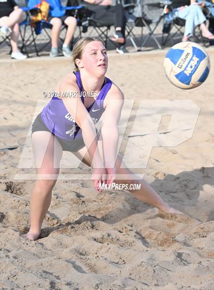 Thumbnail 2 in Dysart @ Northwest Christian photogallery.