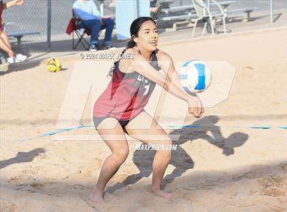 Thumbnail 3 in Dysart @ Northwest Christian photogallery.