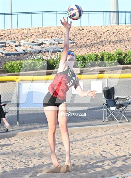 Thumbnail 2 in Dysart @ Northwest Christian photogallery.