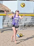 Photo from the gallery "Dysart @ Northwest Christian"