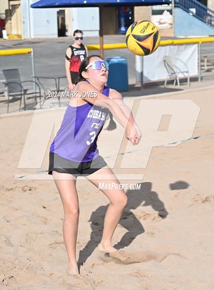 Thumbnail 2 in Dysart @ Northwest Christian photogallery.