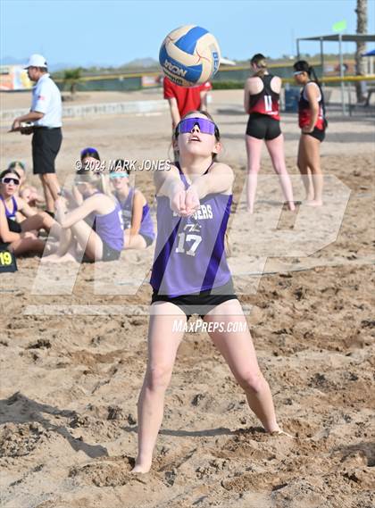 Thumbnail 3 in Dysart @ Northwest Christian photogallery.