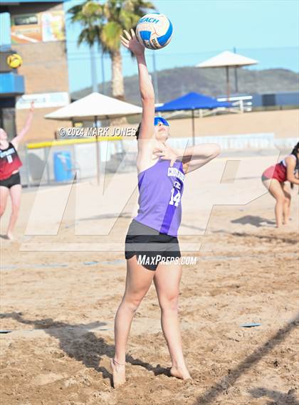 Thumbnail 2 in Dysart @ Northwest Christian photogallery.