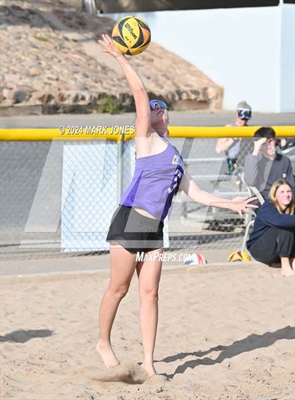 Thumbnail 2 in Dysart @ Northwest Christian photogallery.