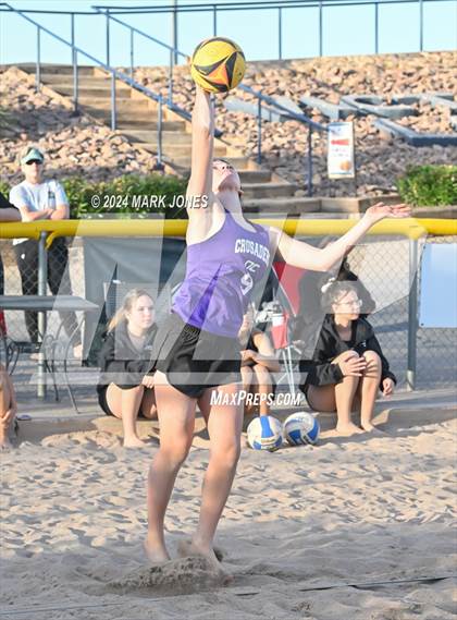Thumbnail 1 in Dysart @ Northwest Christian photogallery.