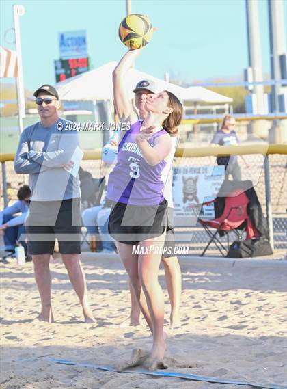 Thumbnail 3 in Dysart @ Northwest Christian photogallery.