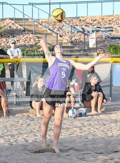 Thumbnail 3 in Dysart @ Northwest Christian photogallery.