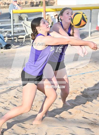 Thumbnail 1 in Dysart @ Northwest Christian photogallery.