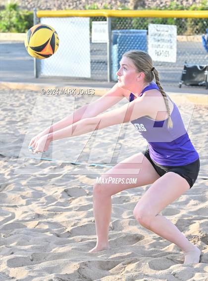 Thumbnail 2 in Dysart @ Northwest Christian photogallery.