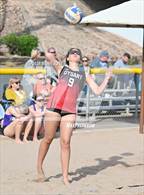 Photo from the gallery "Dysart @ Northwest Christian"