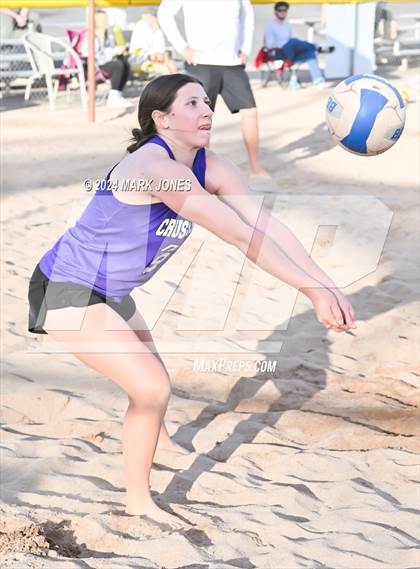 Thumbnail 1 in Dysart @ Northwest Christian photogallery.