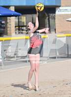 Photo from the gallery "Dysart @ Northwest Christian"
