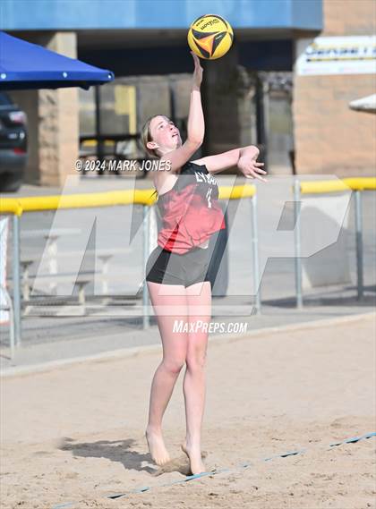 Thumbnail 3 in Dysart @ Northwest Christian photogallery.