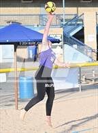 Photo from the gallery "Dysart @ Northwest Christian"