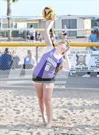 Photo from the gallery "Dysart @ Northwest Christian"