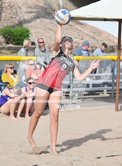 Thumbnail 1 in Dysart @ Northwest Christian photogallery.