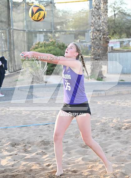 Thumbnail 3 in Dysart @ Northwest Christian photogallery.