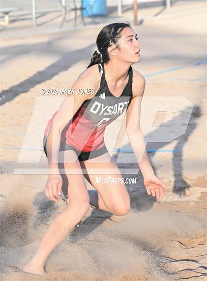 Thumbnail 1 in Dysart @ Northwest Christian photogallery.