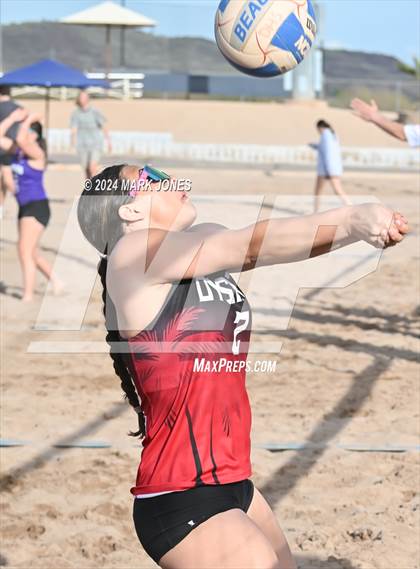 Thumbnail 3 in Dysart @ Northwest Christian photogallery.