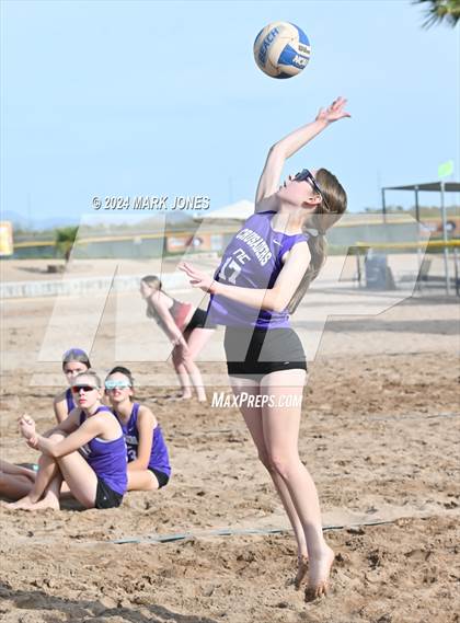 Thumbnail 2 in Dysart @ Northwest Christian photogallery.