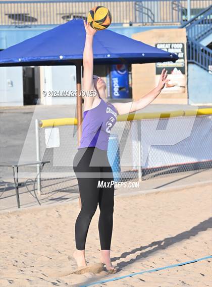 Thumbnail 2 in Dysart @ Northwest Christian photogallery.