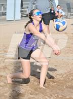 Photo from the gallery "Dysart @ Northwest Christian"