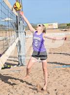 Photo from the gallery "Dysart @ Northwest Christian"