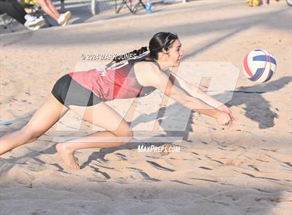 Thumbnail 3 in Dysart @ Northwest Christian photogallery.